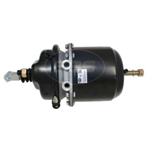 SPRING BRAKE CHAMBER - CAM - F TYPE - TY22/24 ( 9254271000 )