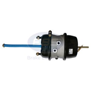SPRING BRAKE CHAMBER - CAM - TY30/30 - DD ( 9253771000 )