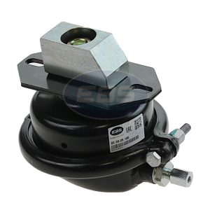LOCKING CHAMBER ( 21212472 )