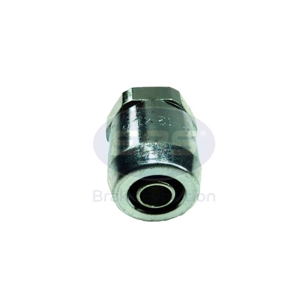 PUSH-IN UNIT; PUSH-IN; 12X1.5 / M18X1.5