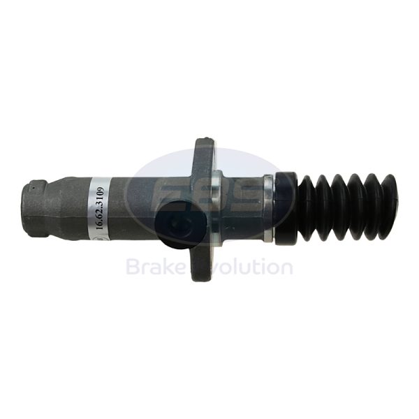 MASTER CYLINDER ( 623109AM )