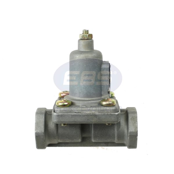 CHARGING VALVE ( 4341002220 )