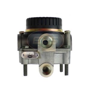 RELAY VALVE ( AC574AXY )