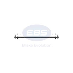 DRAGLINK - L:1698 MM