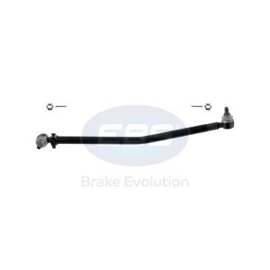 DRAGLINK - L:910 MM
