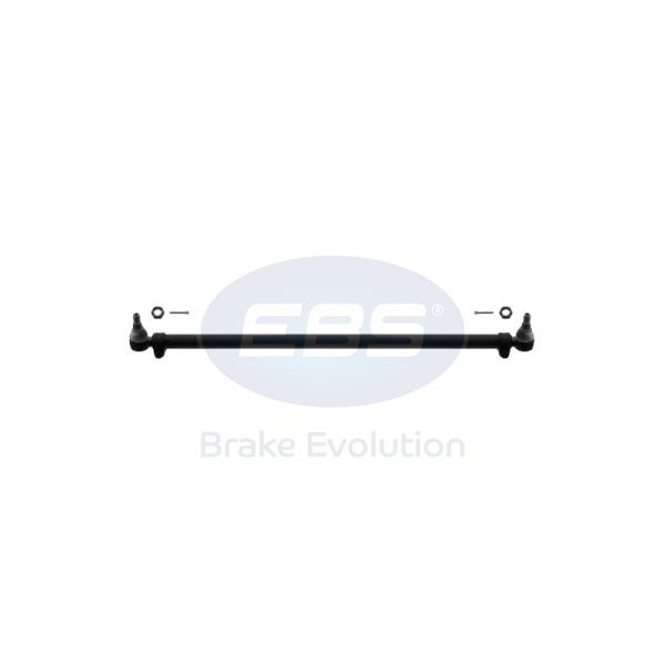 DRAGLINK - L:1640 MM