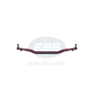 DRAGLINK - L:1361 MM