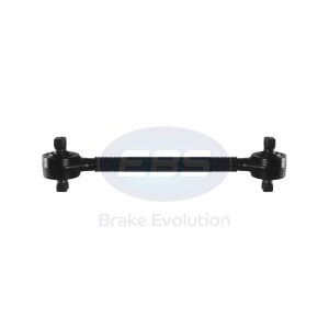 TORQUE ROD - L:630 MM