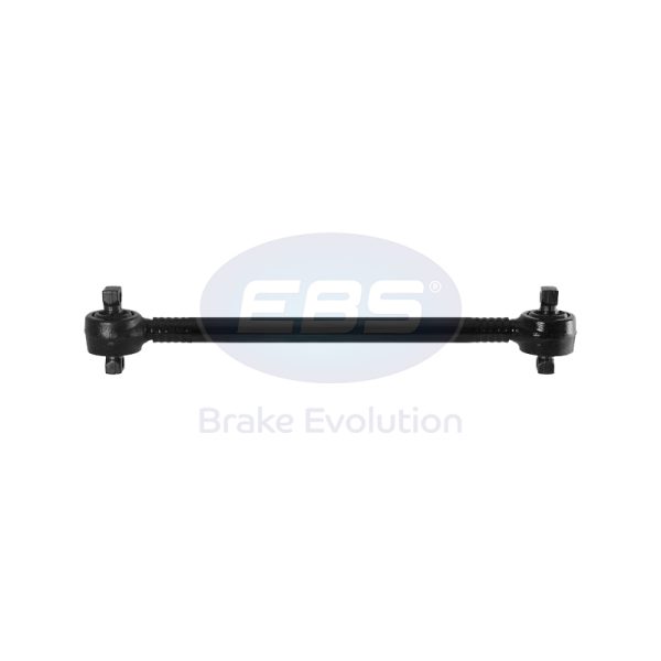 TORQUE ROD - L:635 MM