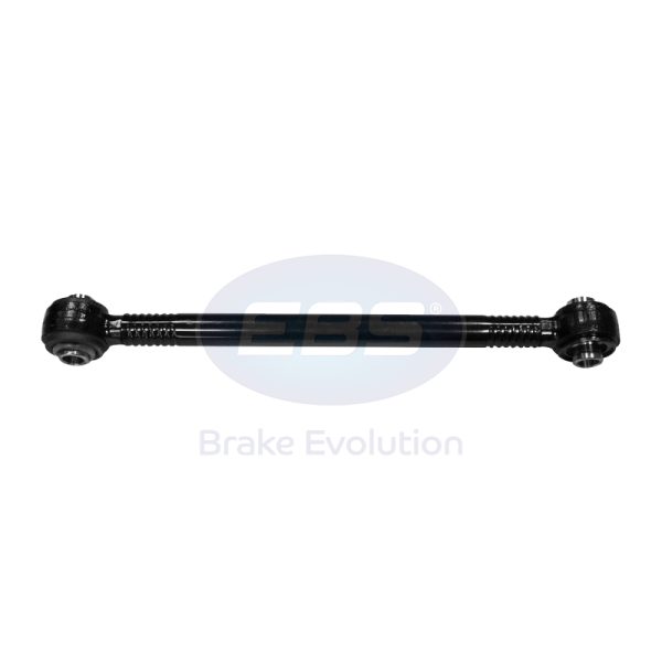 TORQUE ROD - L:727 MM