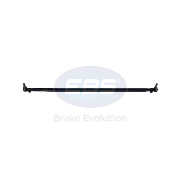 DRAGLINK - L:1780 MM