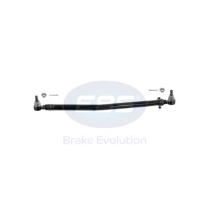DRAGLINK - L:820 MM