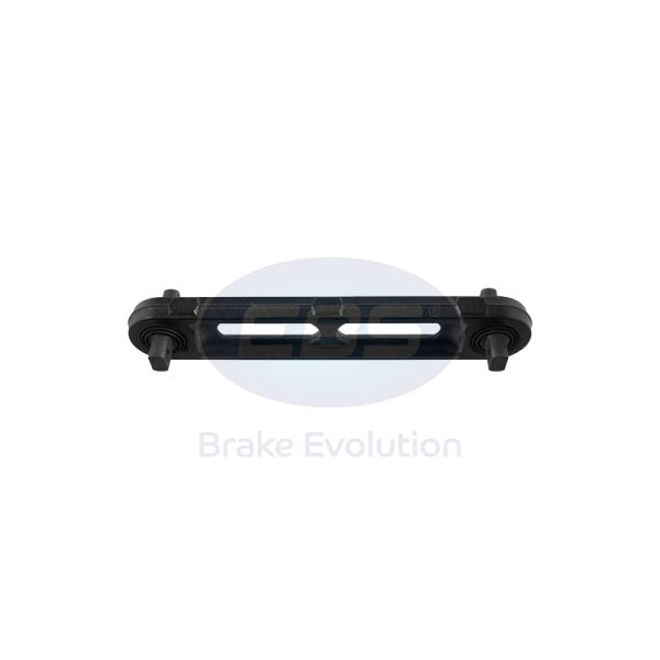 TORQUE ROD - L:413 MM