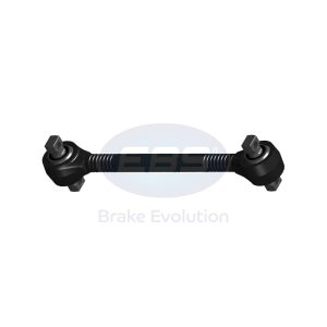 TORQUE ROD - L:565 MM