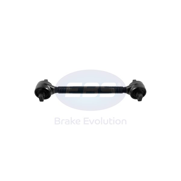 TORQUE ROD - L:596 MM