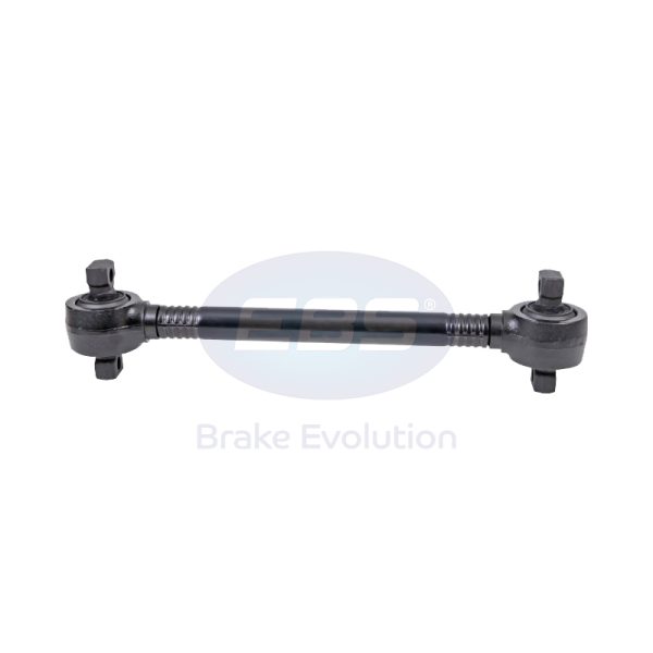 TORQUE ROD - L:614 MM