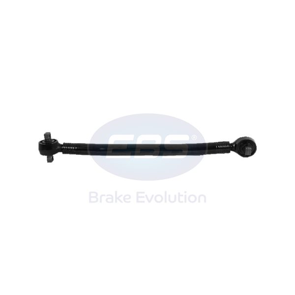 TORQUE ROD - L:941 MM