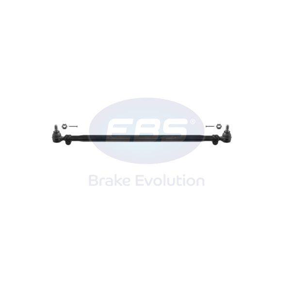 DRAGLINK - L:1594 MM