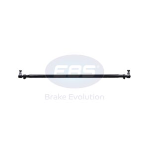 DRAGLINK - L:1560 MM