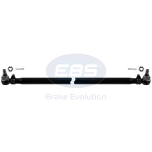 DRAGLINK - L:1620 MM