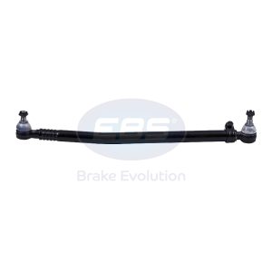 DRAGLINK - L:890 MM