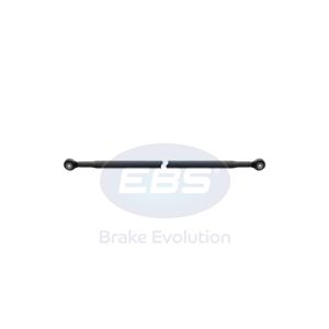STABILIZER - L:1815 MM