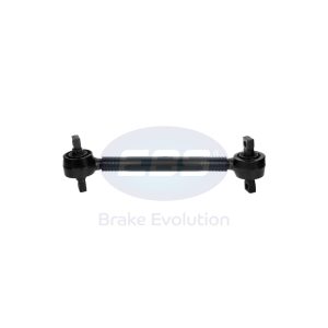 TORQUE ROD - L:565 MM