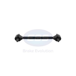 TORQUE ROD - L:658 MM