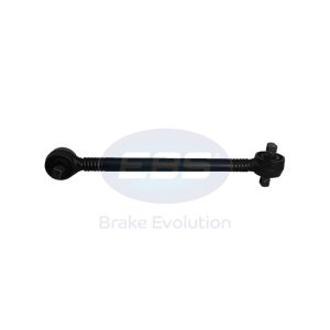TORQUE ROD - L:659 MM