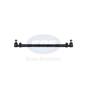 DRAGLINK - L:1580 MM