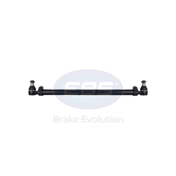 DRAGLINK - L:1580 MM