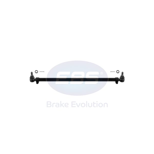 DRAGLINK - L:1500 MM