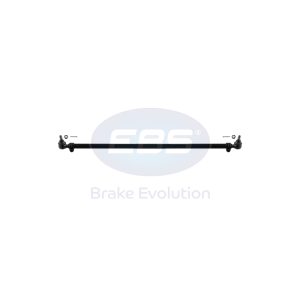 DRAGLINK - L:1420 MM