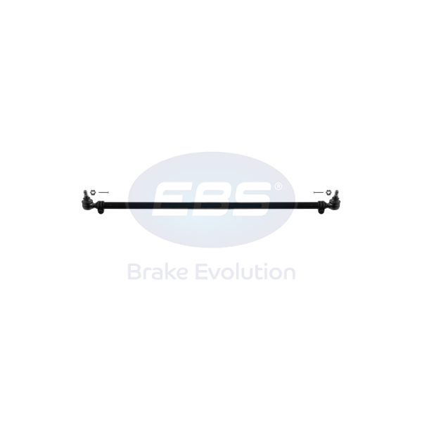 DRAGLINK - L:1420 MM