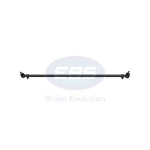 DRAGLINK - L:1430 MM