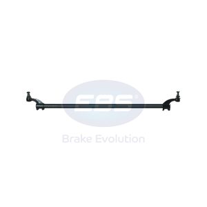 DRAGLINK - L:1695 MM