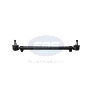 DRAGLINK - L:570 MM