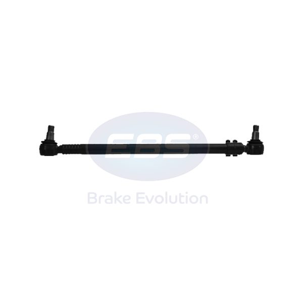 DRAGLINK - L:805 MM