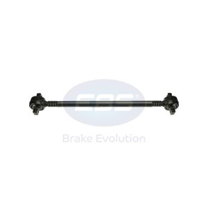 TORQUE ROD - L:610 MM