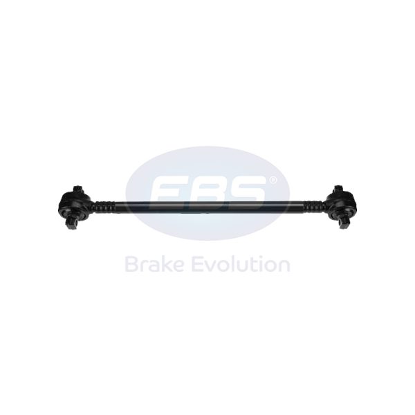 TORQUE ROD - L:750 MM