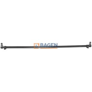 DRAGLINK - L:1123 MM