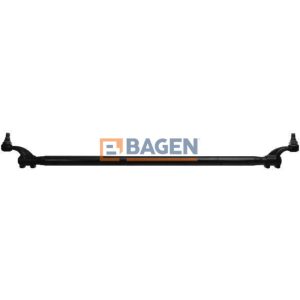 DRAGLINK - L:1773 MM
