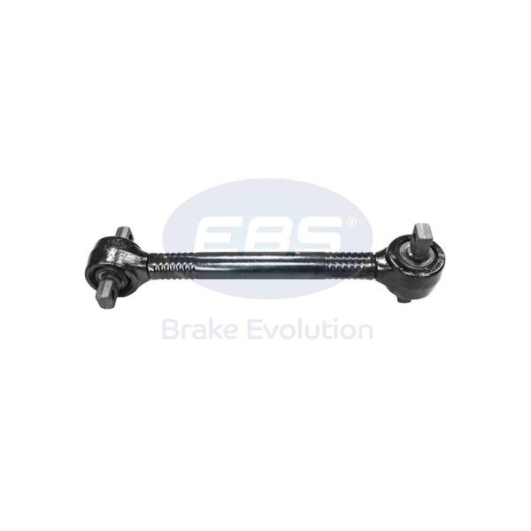 TORQUE ROD - L:510 MM