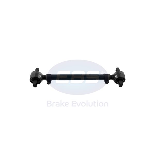 TORQUE ROD - L:660 MM