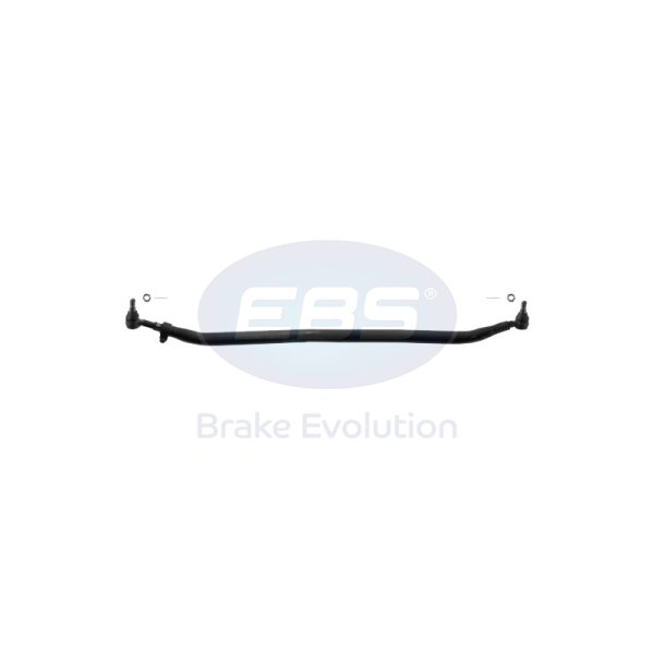 DRAGLINK - L:1660 MM