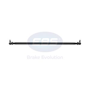 DRAGLINK - L:1760 MM