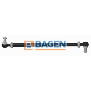 DRAGLINK - L:1010 MM