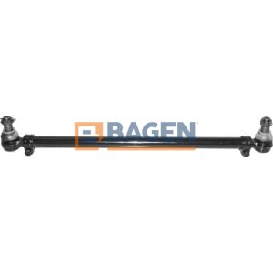 DRAGLINK - L:840 MM