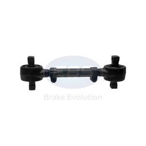 TORQUE ROD - L:480 MM