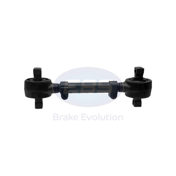 TORQUE ROD - L:480 MM